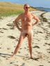 Featured daddy