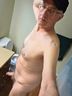 Featured daddy