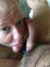 Featured daddy