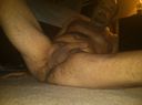 Featured daddy
