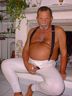 Featured daddy