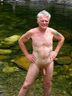 Featured daddy