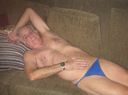 Featured daddy