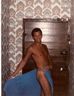 Featured daddy