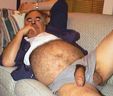 Featured daddy