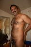 Featured daddy