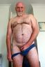 Featured daddy