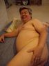 Featured daddy