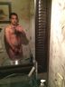 Featured daddy