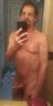 Featured daddy