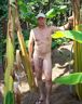 Featured daddy
