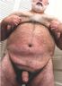 Featured daddy