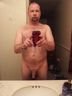 Featured daddy