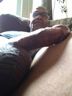 Featured daddy