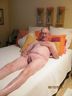 Featured daddy