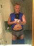 Featured daddy