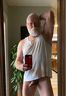 Featured daddy