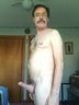 Featured daddy