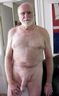 Featured daddy