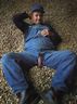 Featured daddy