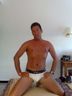 Featured daddy