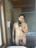 Featured admirer