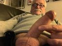 Featured daddy