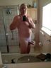 Featured daddy
