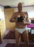 Featured daddy