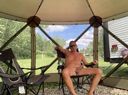 Featured daddy