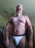 Featured daddy