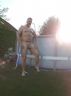 Featured daddy