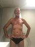 Featured daddy