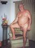 Featured daddy