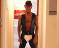 Featured daddy