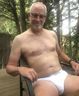 Featured daddy