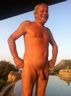 Featured daddy