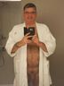 Featured daddy