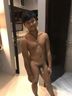 Featured admirer