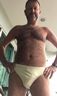 Featured daddy