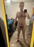 Featured admirer