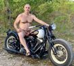Featured daddy