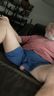 Featured daddy