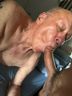 Featured daddy