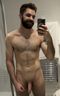 Featured admirer