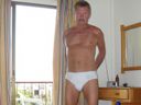 Featured daddy