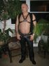 Featured daddy