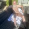 Featured daddy