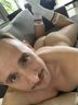 Featured daddy