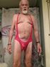 Featured daddy